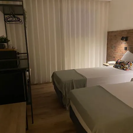 Portucalense